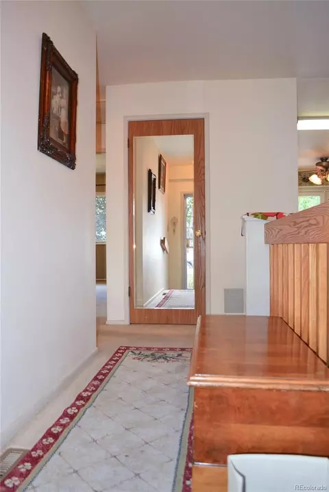 Entry Way - 17634 Eldorado Pl, Aurora, CO 80013 photo 1 of 1