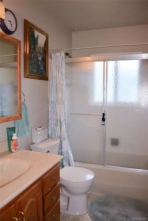 Bath - 17634 Eldorado Pl, Aurora, CO 80013 photo 1 of 2