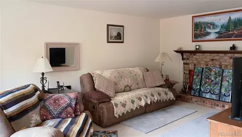 Other - 17634 Eldorado Pl, Aurora, CO 80013 photo 1 of 7