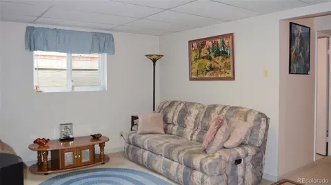 Other - 17634 Eldorado Pl, Aurora, CO 80013 photo 5 of 7