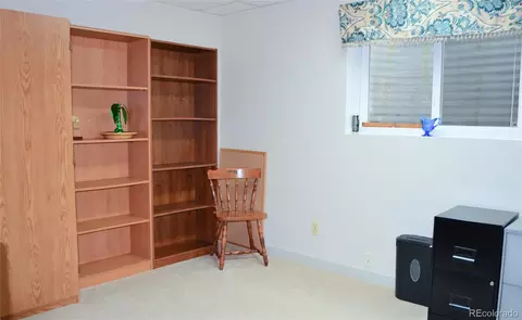 Other - 17634 Eldorado Pl, Aurora, CO 80013 photo 6 of 7