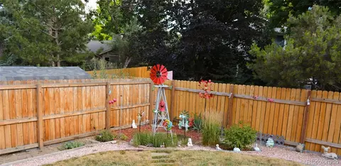 Exterior - 17634 Eldorado Pl, Aurora, CO 80013 photo 6 of 8
