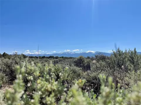 00 Mesa Dr E, San Luis, CO 81152