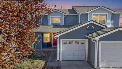 357 Smith Cir, Erie, CO 80516