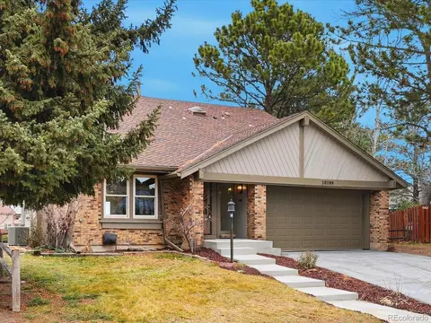 10159 E Fair Cir, Englewood, CO 80111