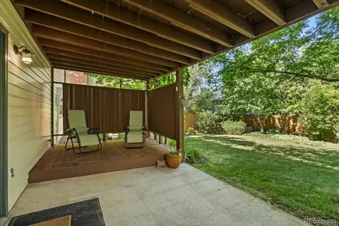 Other - 16793 E Prentice Cir, Aurora, CO 80015 photo 9 of 10