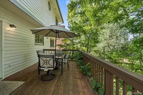 Exterior - 16793 E Prentice Cir, Aurora, CO 80015 photo 7 of 7