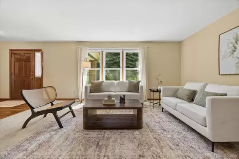 Living - 16793 E Prentice Cir, Aurora, CO 80015 photo 3 of 4