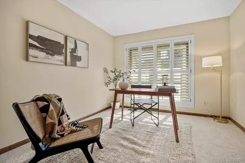 Other - 16793 E Prentice Cir, Aurora, CO 80015 photo 4 of 10