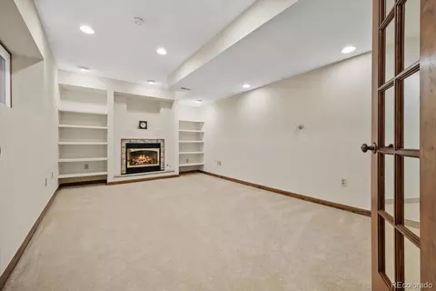 Other - 16793 E Prentice Cir, Aurora, CO 80015 photo 8 of 10