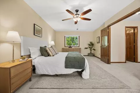 Bedroom - 16793 E Prentice Cir, Aurora, CO 80015 photo 1 of 5