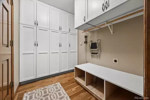 Other - 16793 E Prentice Cir, Aurora, CO 80015 photo 5 of 10