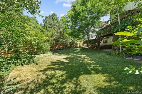 Exterior - 16793 E Prentice Cir, Aurora, CO 80015 photo 5 of 7