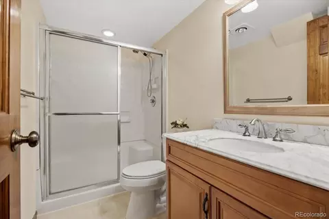 Bath - 16793 E Prentice Cir, Aurora, CO 80015 photo 6 of 6