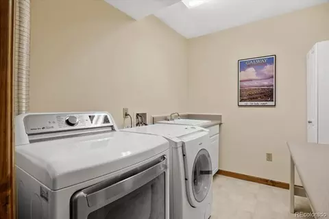 Other - 16793 E Prentice Cir, Aurora, CO 80015 photo 10 of 10