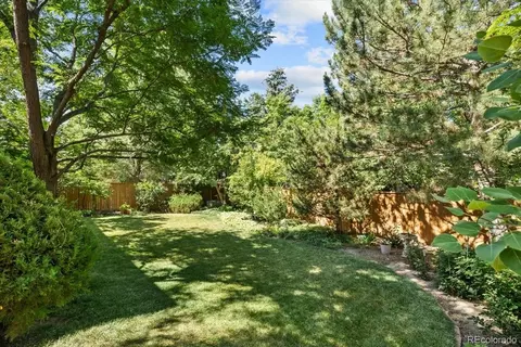 Exterior - 16793 E Prentice Cir, Aurora, CO 80015 photo 6 of 7