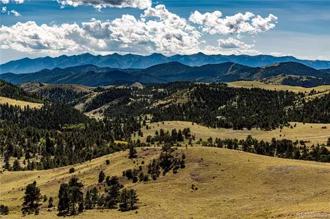 340 Huntley Pl, Cotopaxi, CO 81223