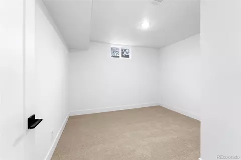 7151 Larsh Dr, Denver, CO 80221 photo 22