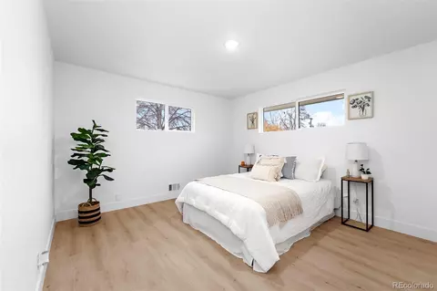 7151 Larsh Dr, Denver, CO 80221 photo 15