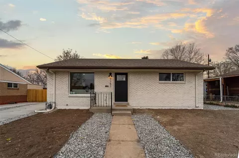 7151 Larsh Dr, Denver, CO 80221 photo 30