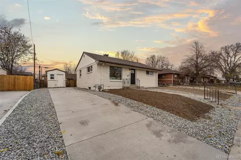 7151 Larsh Dr, Denver, CO 80221 photo 28