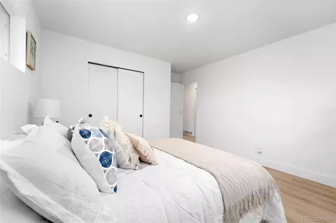 7151 Larsh Dr, Denver, CO 80221 photo 17