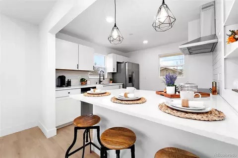 7151 Larsh Dr, Denver, CO 80221 photo 8