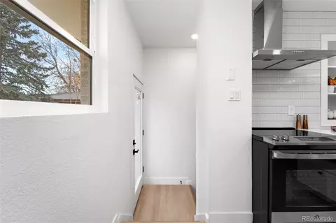 7151 Larsh Dr, Denver, CO 80221 photo 11