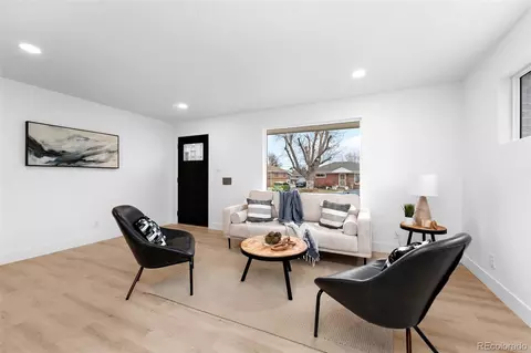 7151 Larsh Dr, Denver, CO 80221 photo 5
