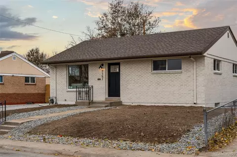 7151 Larsh Dr, Denver, CO 80221 photo 29