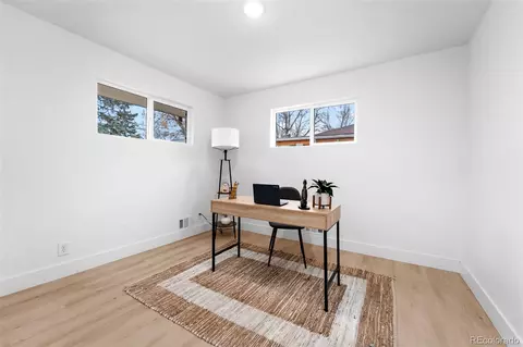 7151 Larsh Dr, Denver, CO 80221 photo 18