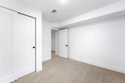 7151 Larsh Dr, Denver, CO 80221 photo 23