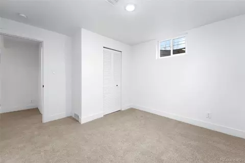 7151 Larsh Dr, Denver, CO 80221 photo 25