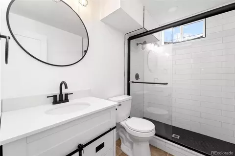 7151 Larsh Dr, Denver, CO 80221 photo 26
