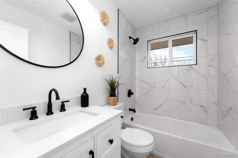 7151 Larsh Dr, Denver, CO 80221 photo 12