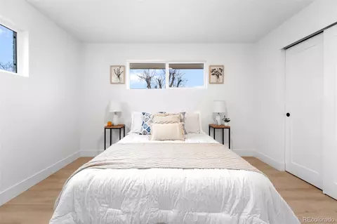 7151 Larsh Dr, Denver, CO 80221 photo 16