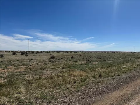 County Road 93.9, Model, CO 81059 photo 7
