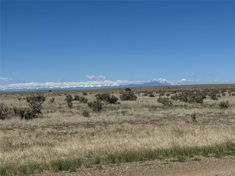 County Road 93.9, Model, CO 81059 photo 9