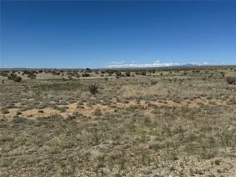 County Road 93.9, Model, CO 81059 photo 11