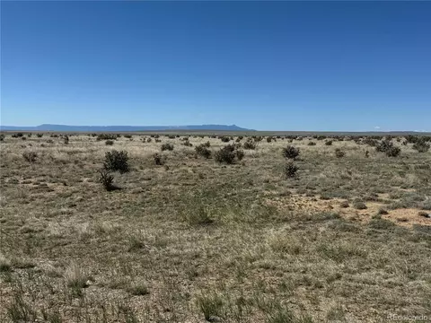 County Road 93.9, Model, CO 81059 photo 10