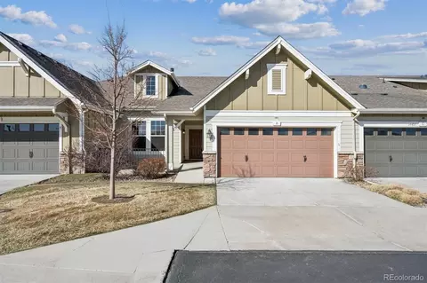 14457 W 88th Pl #B, Arvada, CO 80005