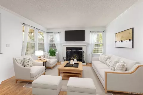 3981 W 127th Ave, Broomfield, CO 80020