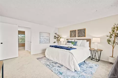 10311 Evans Ave #132, Denver, CO 80247 photo 17