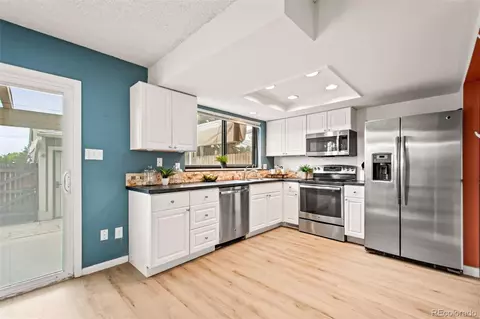10311 Evans Ave #132, Denver, CO 80247 photo 8