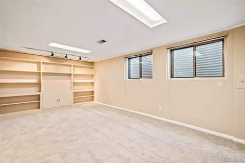 10311 Evans Ave #132, Denver, CO 80247 photo 33