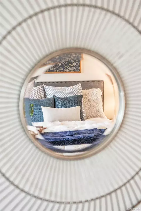 10311 Evans Ave #132, Denver, CO 80247 photo 19