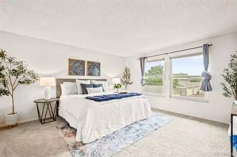 10311 Evans Ave #132, Denver, CO 80247 photo 16