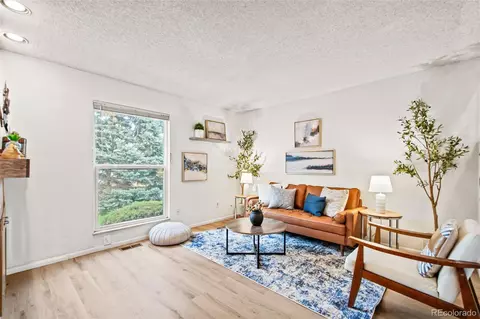 10311 Evans Ave #132, Denver, CO 80247 photo 3