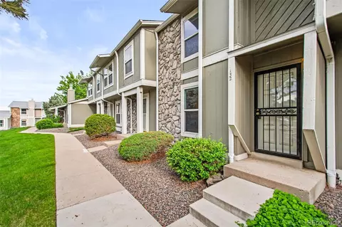 10311 Evans Ave #132, Denver, CO 80247 photo 31