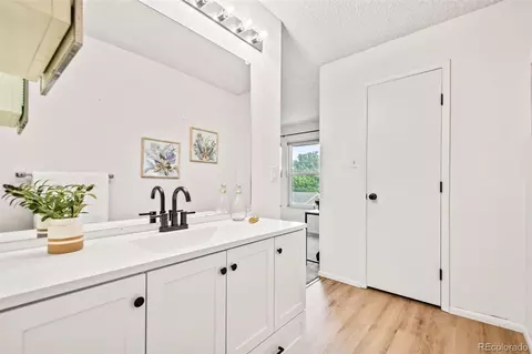 10311 Evans Ave #132, Denver, CO 80247 photo 21